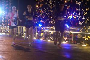 BIB: 4172, 41130
                            <button type="button" onclick="openModal(18274059)" class="btn btn-primary btn-sm float-right btn-popup" data-toggle="modal" data-target=".modal-high-quality">
                        <i class="fas fa-shopping-cart"></i> Add to Cart
                    </button>
                                            <button type="button" onclick="isThisMe(18274059, true)" class="btn btn-success btn-sm float-right btn-popup btn-isme hidden" data-toggle="tooltip" data-placement="bottom" title="นี่คือรูปของคุณใช่ไหม คลิกที่นี่เพื่อเอาเข้าอัลบั้ม">
                        <i class="fas fa-plus"></i> Add to album
                    </button>
                    <button type="button" onclick="isThisMe(18274059, false)" class="btn btn-warning btn-sm float-right btn-popup btn-isnotme hidden">
                        <i class="fas fa-ban"></i> Remove from album
                    </button>